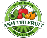 Anh Thi Fruit: Thiên Đường TRÁI CÂY NHẬP KHẨU, Giỏ Quà & Đặc Sản Phú Quốc Tại Cần Thơ
