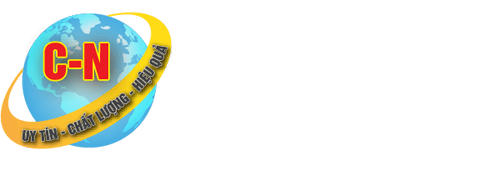 Top 3 đơn vị chuyên chế tạo thiết bị máy móc công nghiệp và gia công chi tiết máy chính xác, uy tín tại Bình Dương