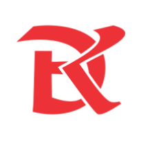 Top 3 Đơn Vị Chuyên Cung Cấp Các Dòng Lịch Tết Nghệ Thuật Mang Đậm Bản Sắc Văn Hóa Việt Nam