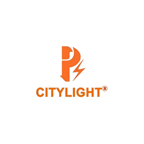 Công Ty TNHH Thương Mại Điện Phố Sáng – Đối Tác Tin Cậy Cho Doanh Nghiệp và Nhà Thầu