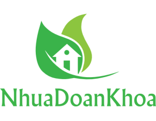 Top 3 Nhà Cung Cấp Đồ Dùng Gia Đình Uy Tín và Chất Lượng Tại Quận 6