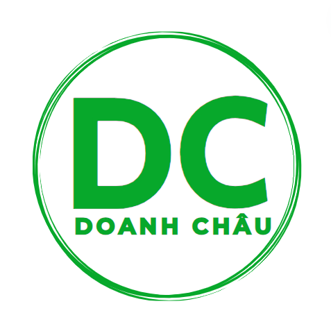 TOP 3 ĐƠN VỊ CHUYÊN CUNG CẤP NHIỀU DÒNG SẢN PHẨM TRÀ OOLONG UY TÍN TẠI QUẬN 10