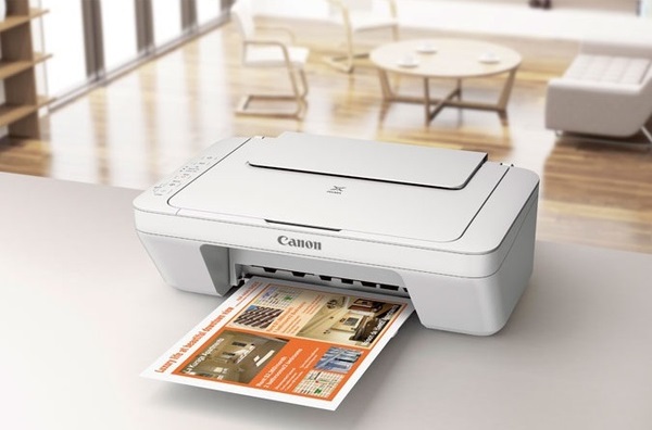 TOP 3  CƠ SỞ CUNG CẤP MỰC IN UY TÍN TẠI HÀ NỘI