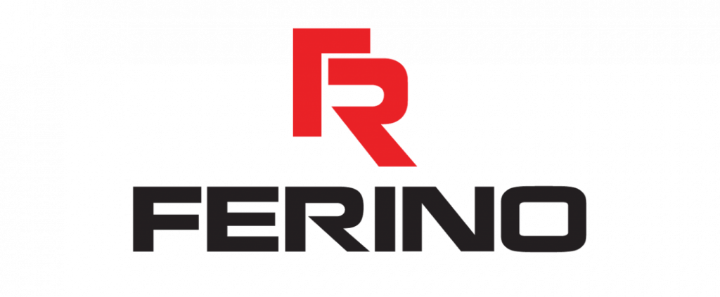 Top 3 Nhà Phân Phối Nhựa Kiến Trúc, Vật Liệu Nội Ngoại Thất Uy Tín Tại Thủ Đức