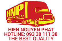 Top 3 Đơn Vị Sửa Chữa Container Uy Tín Tại Bình Dương