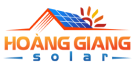 Top 3 Đơn Vị Năng Lượng Mặt Trời Uy Tín và Kinh Nghiệm Tại TP HCM
