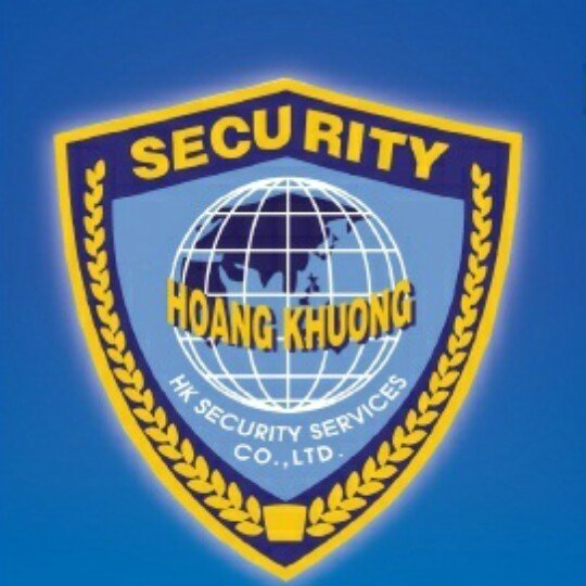 Top 3 Công Ty Dịch Vụ Bảo Vệ Chuyên Nghiệp Tại TP.HCM (Cập nhật 2025)