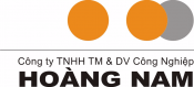 TOP 3 ĐƠN VỊ CHUYÊN CUNG CẤP THIẾT BỊ CÔNG NGHIỆP UY TÍN TẠI THỦ ĐỨC