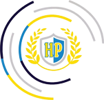 Top 3 đơn vị chuyên cung cấp dịch vụ mua bán và thu hồi nợ uy tín tại TP.HCM