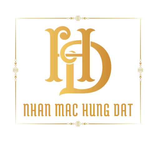 Top 3 Đơn Vị Cung Cấp Nhãn Dệt Uy Tín tại Bình Tân