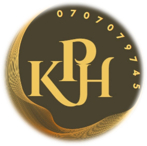 TOP 3 ĐƠN VỊ CHUYÊN CUNG CẤP ĐÈN CHIẾU SÁNG & ĐÈN TRANG TRÍ TẠI TP.HCM