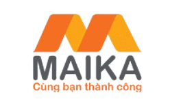 Top 3 Dịch Vụ Vận Tải & Khai Quan Đáng Tin Cậy Ở Bình Thạnh Bạn Không Nên Bỏ Lỡ (Cập Nhật 2025)