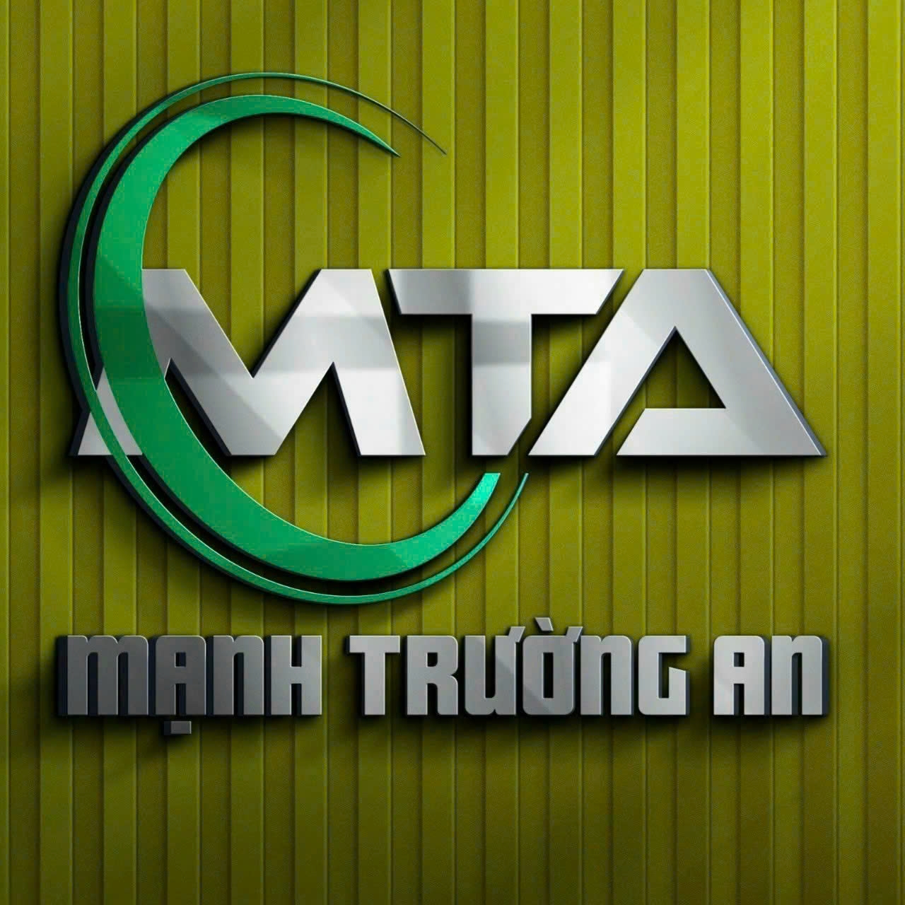 TOP 3 CÔNG TY CHUYÊN ĐO ĐẠC VÀ THI CÔNG UY TIN TẠI BÌNH DƯƠNG