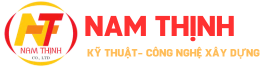 Top 3 Đơn Vị Chuyên Nghiệp Cung Cấp Dịch Vụ Trọn Gói Trụ Bơm Xăng Dầu Tại Quận 12