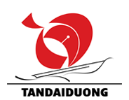 Top 3 đơn vị thiết kế và in ấn bao bì nhựa mềm uy tín tại Bình Tân cho ngành dược, thực phẩm, mỹ phẩm