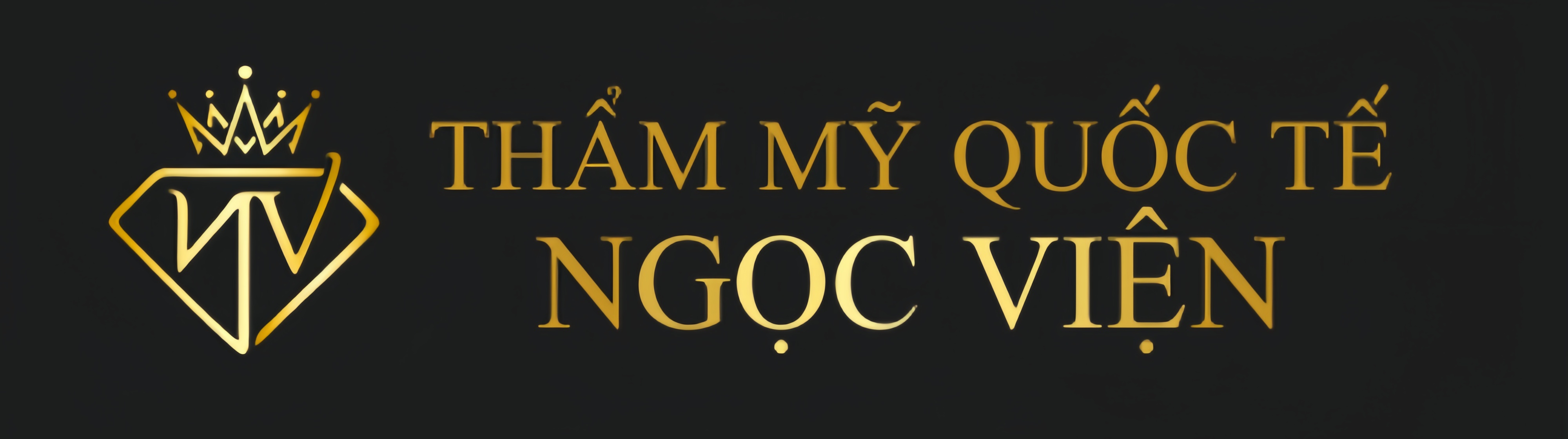 Top 3 Cơ Sở Làm Đẹp Uy Tín Tại Bình Chánh