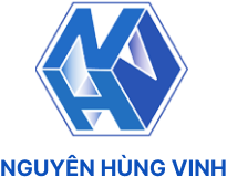 Top 3 đơn vị chuyên về thiết bị điện, tự động hóa, lắp đặt – bảo trì tại Thủ Đức: