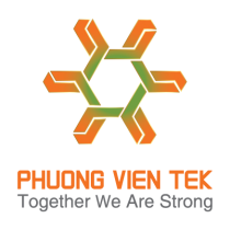 Top 3 Công Ty Bán Dụng Cụ Cơ Khí và Công Nghiệp Uy Tín tại Quận 8 – Chất Lượng, Đảm Bảo An Toàn, Dịch Vụ Tuyệt Vời