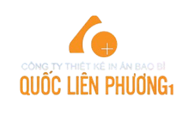 Top 3 Đơn Vị Thiết Kế, In Ấn và Sản Xuất Thẻ Bài, Nhãn Giấy, Nhãn Da Uy Tín tại Tân Bình