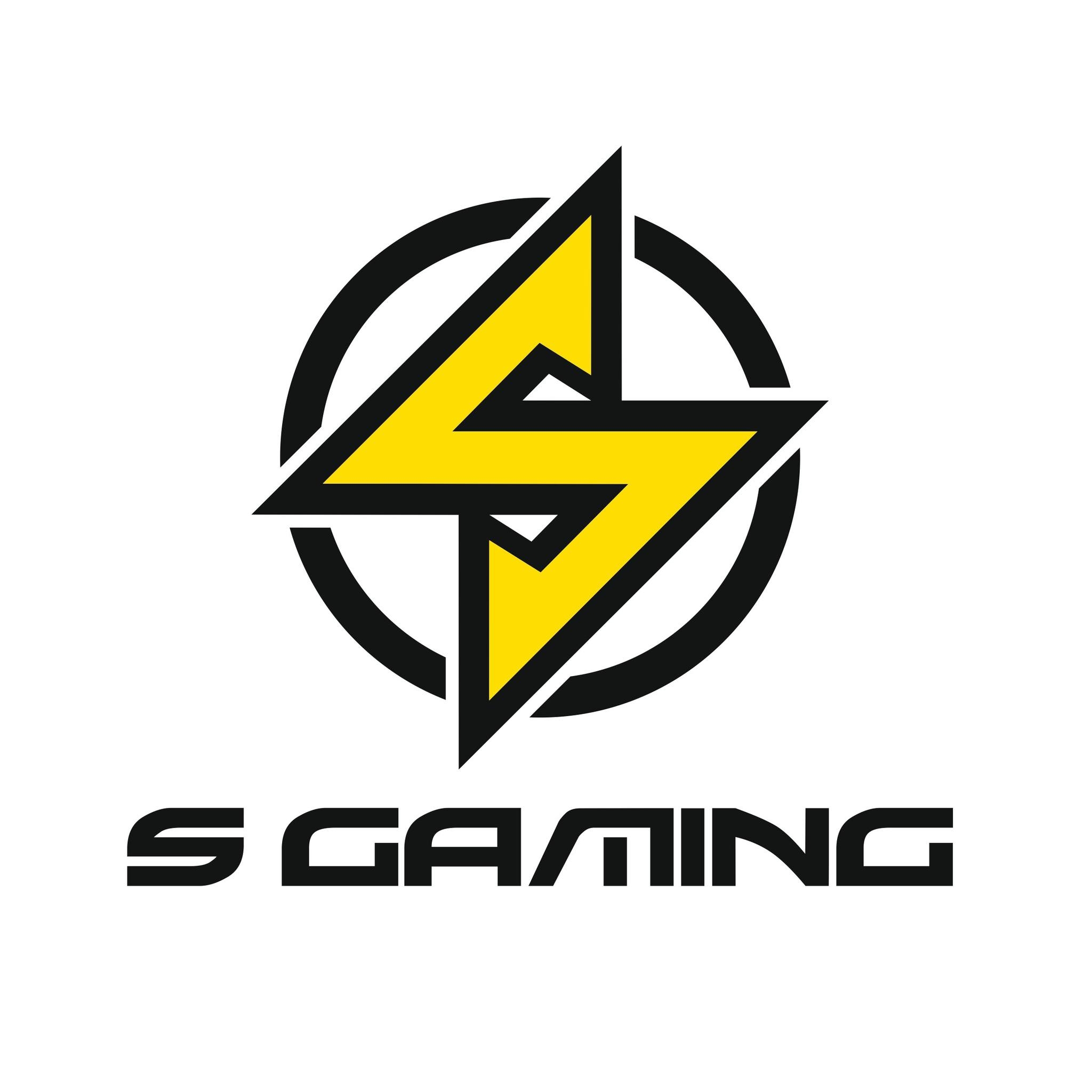 Top 3 Tiệm Net Đáng Thử Nhất Bình Thạnh (Cập Nhật 2025)