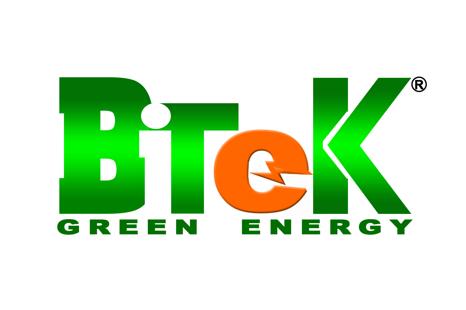 TOP 3 CÔNG TY CUNG CÂP ĐÈN NĂNG LƯỢNG MẶT TRỜI UY TÍN TẠI TÂN PHÚ