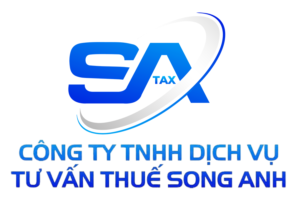 Top 3 đơn vị chuyên cung cấp dịch vụ kế toán và tư vấn thuế tại TP.HCM