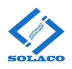 Top 3 Đơn Vị Cung Cấp Thiết Bị Kỹ Thuật Uy Tín Tại Quận 3, TP. Hồ Chí Minh