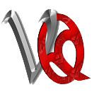 Top 3 Đơn Vị Phân Phối Đá Trang Trí, Đá Sân Vườn & Vật Liệu Xây Dựng Uy Tín tại TP.HCM