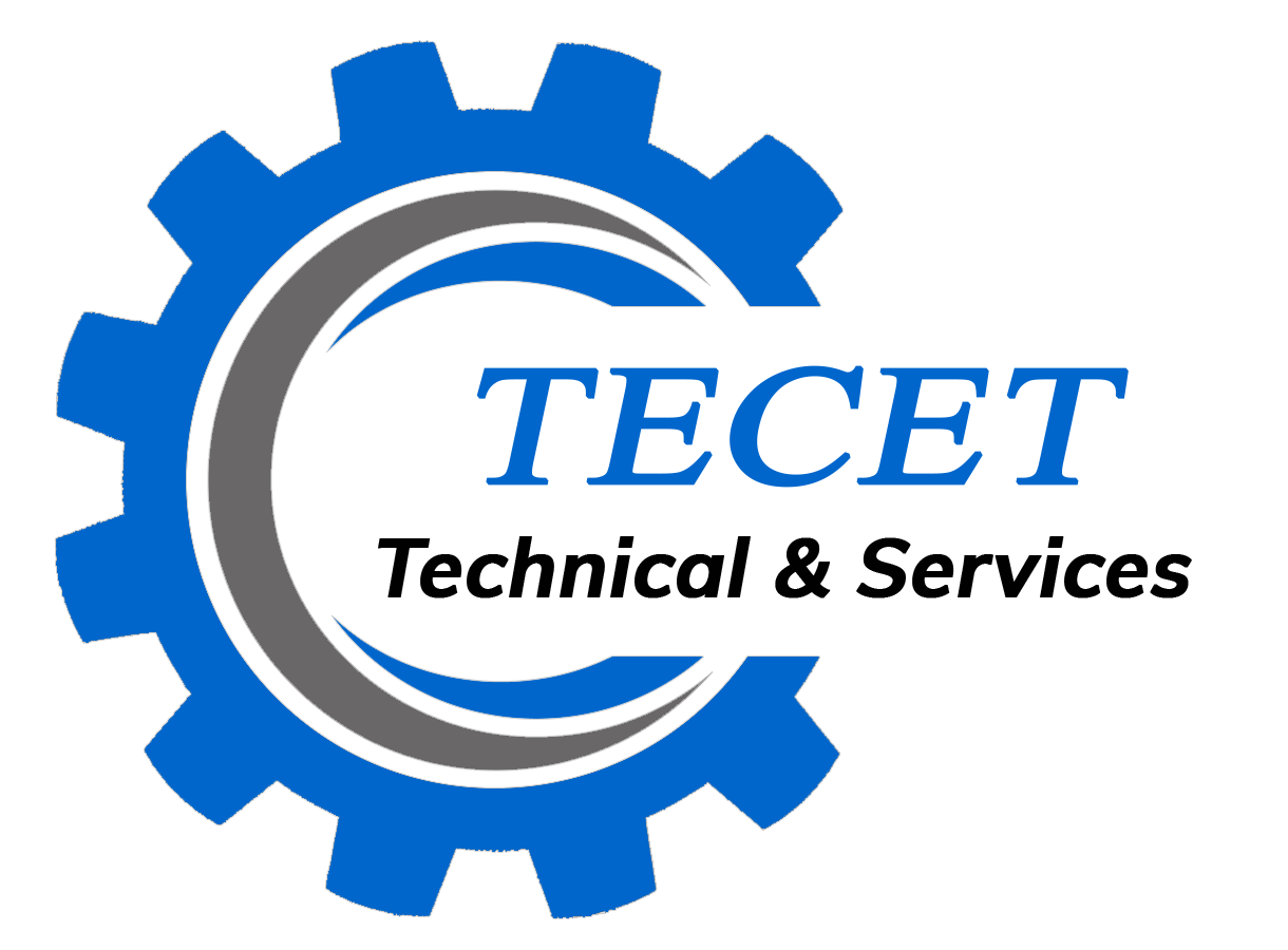 Top 3 Đơn Vị Cung Cấp Động Cơ Giảm Tốc & Hộp Giảm Tốc Rossi Uy Tín Tại TP.HCM