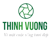 Top 3 Đơn Vị Cung Cấp Sơn Nước Chất Lượng Cao Uy Tín Tại Thủ Đức