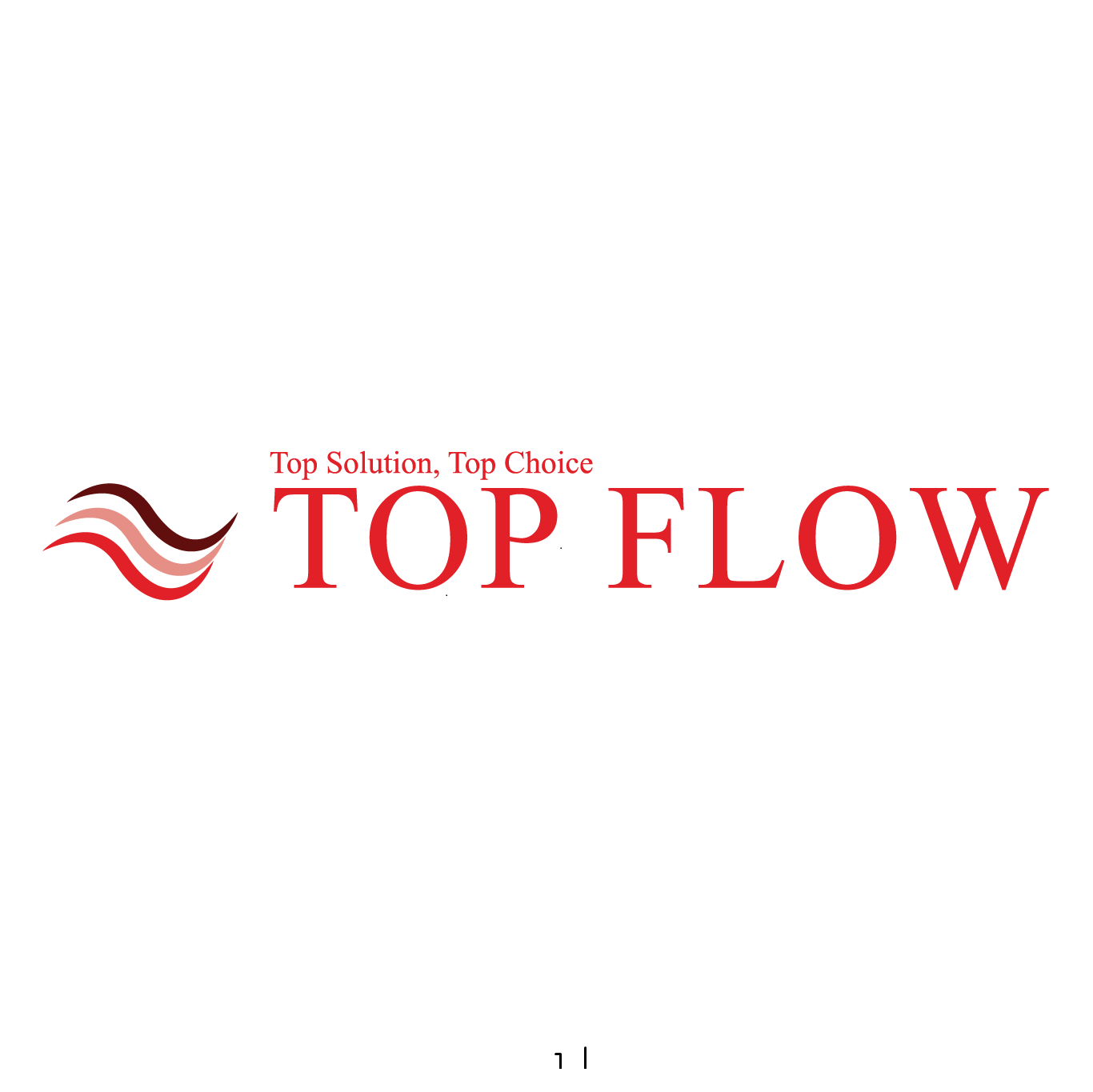 VAN PCCC RAPHAEL - ISRAEL: Hiệu Suất Vượt Trội, An Toàn Tuyệt Đối - Phân Phối Độc Quyền Bởi TOP FLOW