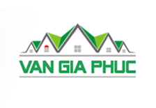 Top 3 Đơn Vị Chuyên Tư Vấn Quản Lý Dự Án, Tư Vấn Giám Sát Thi Công Công Trình Xây Dựng Uy Tín tại TP.HCM