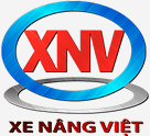 TOP 3 ĐƠ VỊ CUNG CẤP XE NÂNG CHẤT LƯỢNG UY TÍN TẠI QUẬN 12