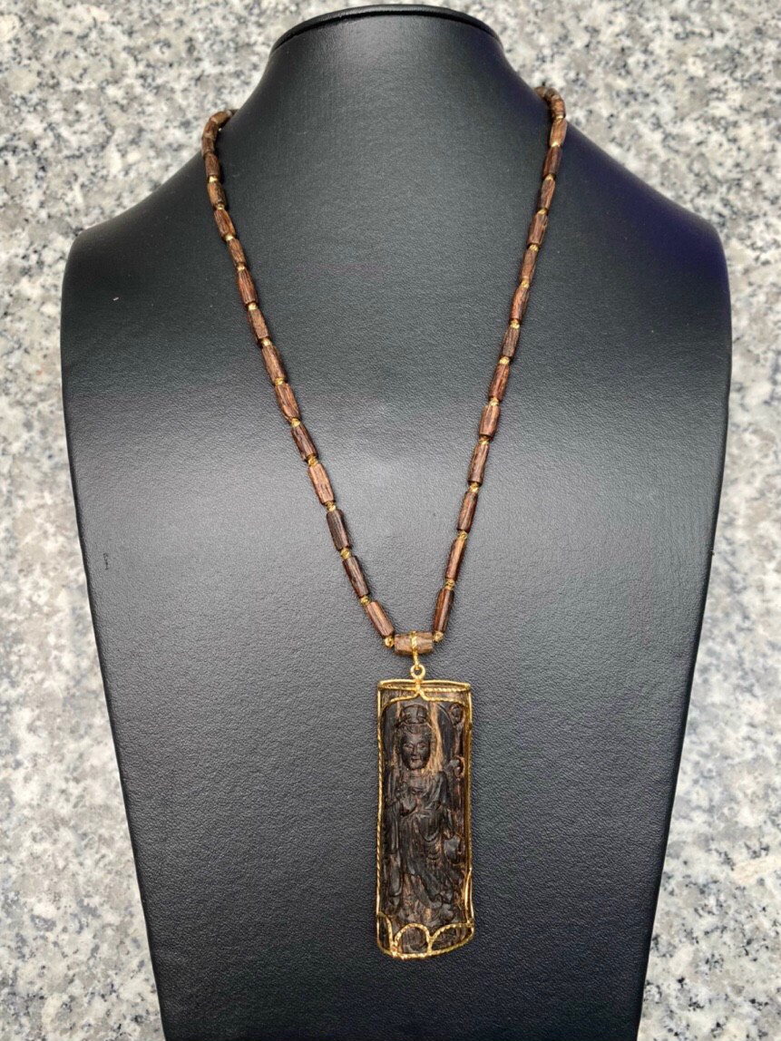 TOP 3 Cửa hàng Trầm Hương Uy Tín và Chất Lượng tại khu vực Hồ Chí Minh