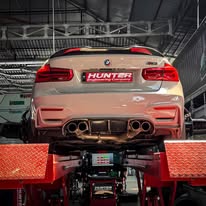 5 Dịch Vụ Sửa Chữa Ô Tô Tại Garage Nguyễn Gia Được Đánh Giá 5 Sao