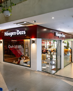 Top 3 Cửa Hàng Kem Uy Tín Chất Lượng Tại Quận 1, TP.HCM: Hương Vị Tuyệt Hảo Giữa Lòng Thành Phố