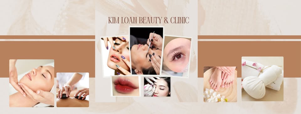 Top 3 Spa Uy Tín Và Chất Lượng Bậc Nhất Tại Khu Vực An Lạc, Bình Tân