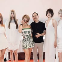 Top 3 Hair Salon Uy Tín Và Đẳng Cấp Nhất Tại Quận 3