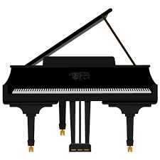 TOP 3 CỬA HÀNG BÁN ĐÀN PIANO UY TÍN NHẤT TẠI QUẬN 11 VÀ KHU VỰC LÂN CẬN