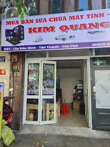Top 3 cửa hàng máy tính uy tín hàng đầu tại Phú Thọ Hòa, Tân Phú, dựa trên các tiêu chí về chất lượng sản phẩm, dịch vụ hậu mãi và phản hồi thực tế từ khách hàng.