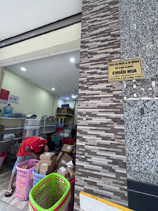 Top 3 Đơn Vị Kho Sỉ Áo Mưa Uy Tín, Giá Tận Gốc Tại Quận Bình Tân