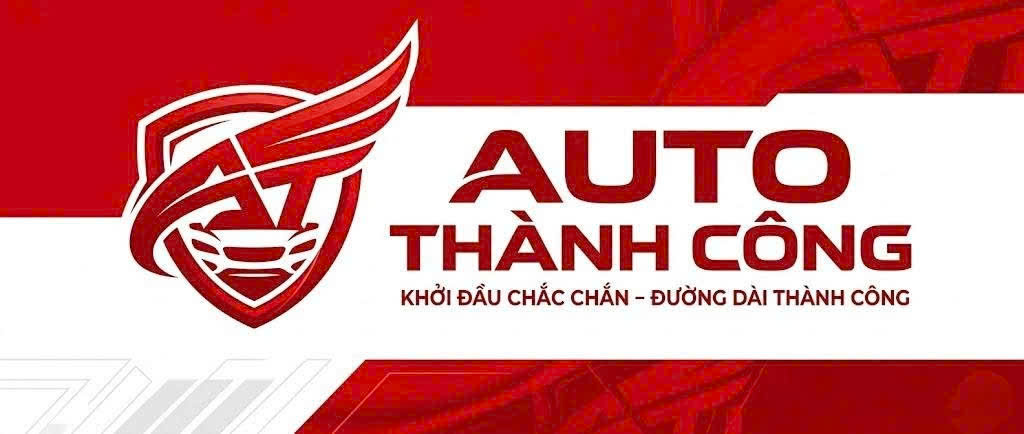 Top 3 Gara Ô Tô Uy Tín Tại Dĩ An | Sửa Chữa & Bảo Dưỡng Chuyên Nghiệp