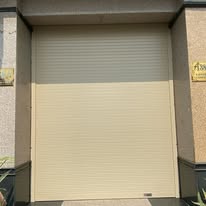 Top 3 đơn vị cung cấp cửa cuốn, cửa kéo, mái xếp, cửa sắt – lan can cầu thang uy tín tại Trảng Bom, Đồng Nai