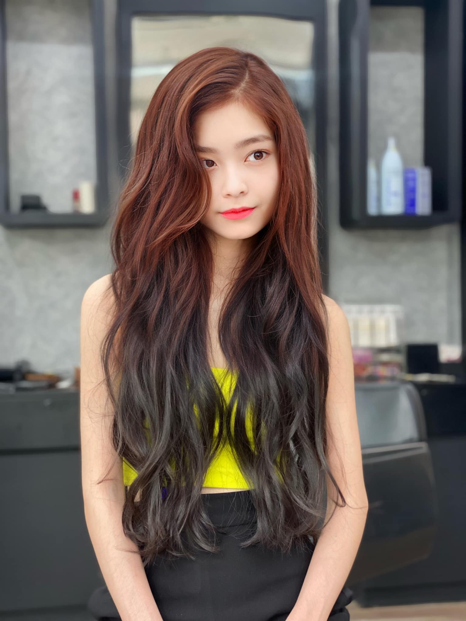 Top 3 Salon tóc uy tín tại Quận 10, TP. Hồ Chí Minh – Nơi nâng tầm nhan sắc cho phái đẹp