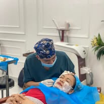 Top 3 dịch vụ chăm sóc da uy tín tại Quận Gò Vấp, TP. Hồ Chí Minh