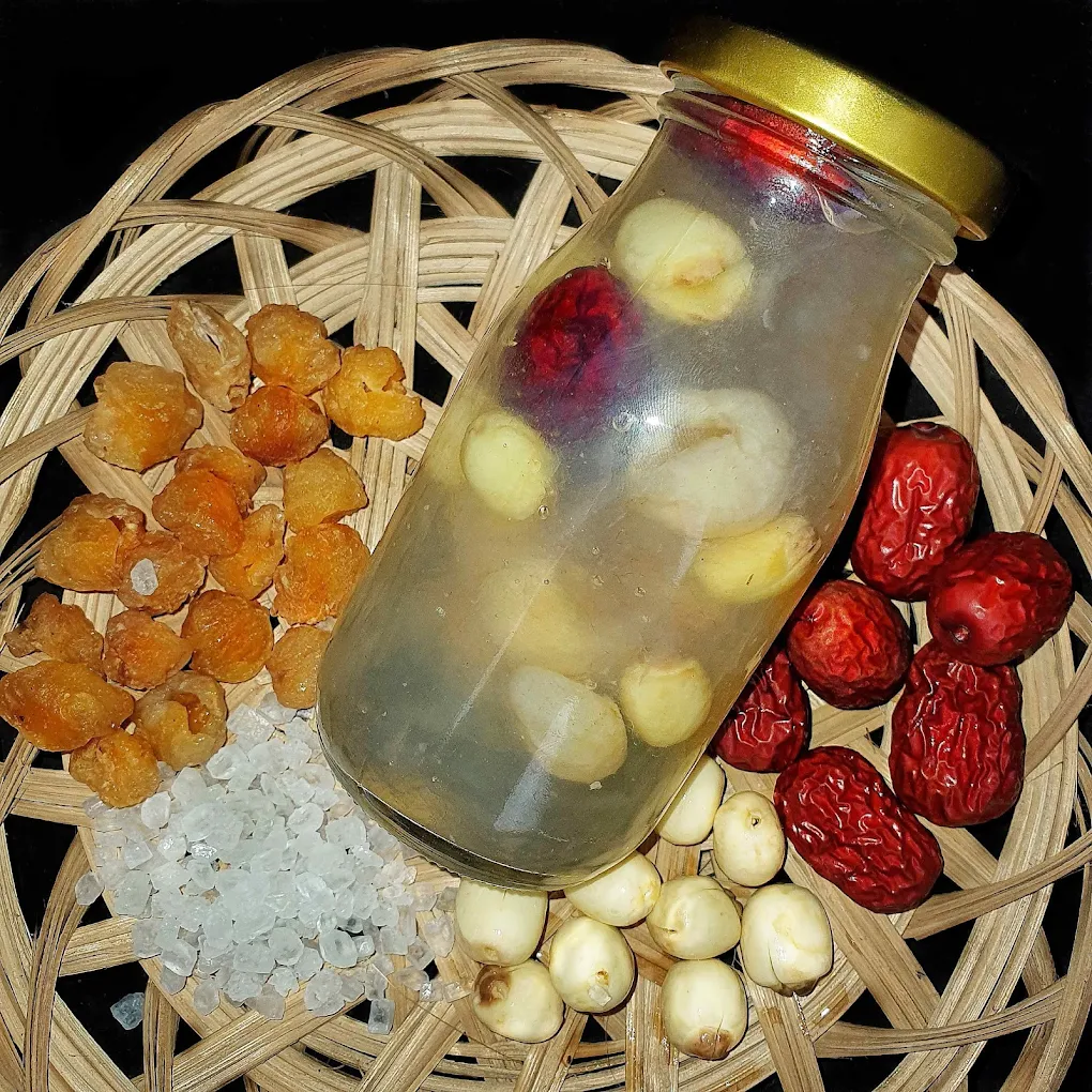 Top 3 yến sào uy tín chất lượng tại khu vực Quận 12, Hồ Chí Minh