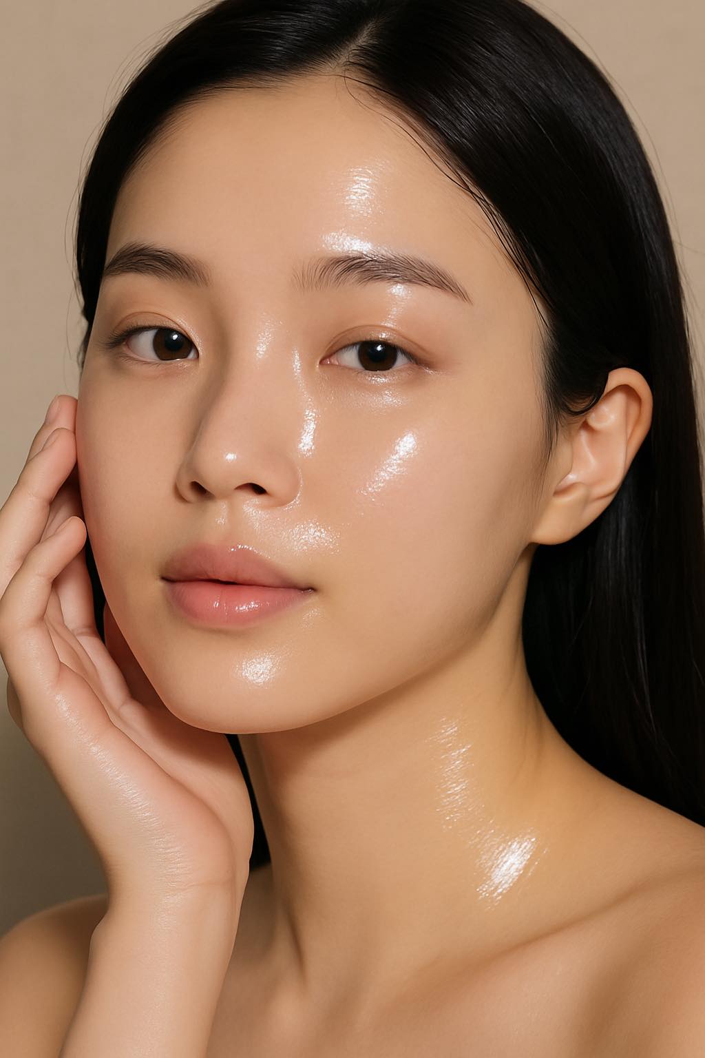 VHBeauty Spa Gò Vấp – Thiên đường làm đẹp và thư giãn dành cho phái đẹp