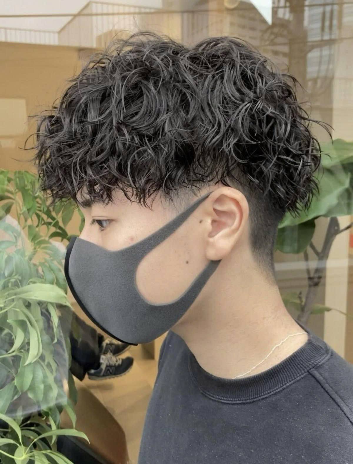 Top 3 Barbershop uy tín, chất lượng tại Thủ Dầu Một, Bình Dương – Điểm đến hoàn hảo cho phái mạnh