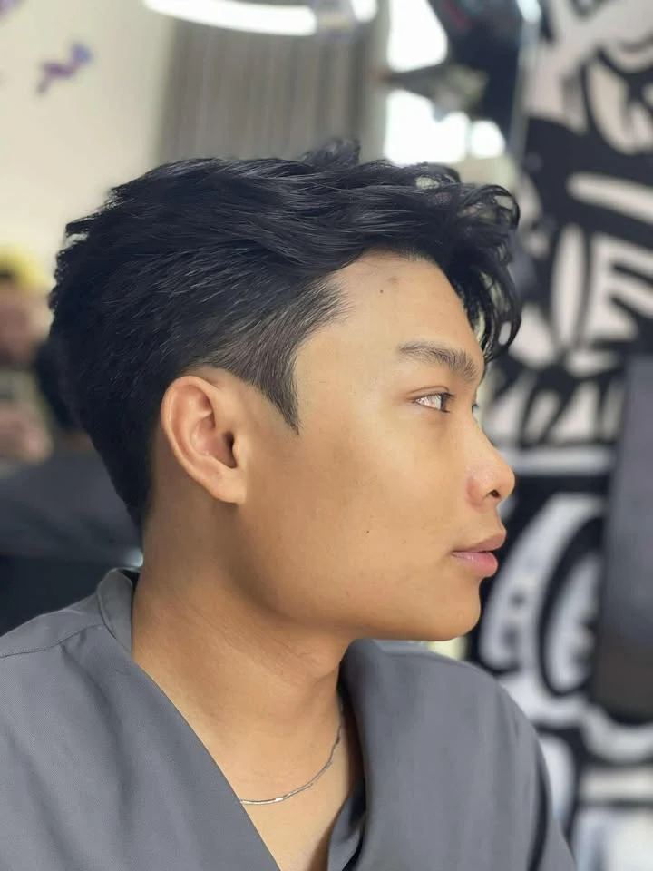 Bình Dương Cut Cut Studio – Điểm hẹn làm đẹp chuẩn men tại Thủ Dầu Một