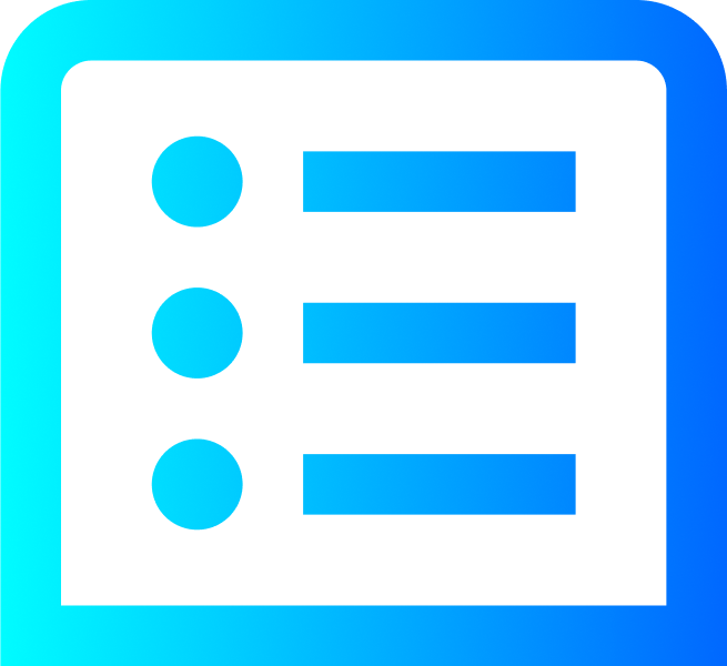 Top 3 Xưởng In Ấn Giá Rẻ, Màu Đẹp Chất Lượng Cao Tại TP.HCM